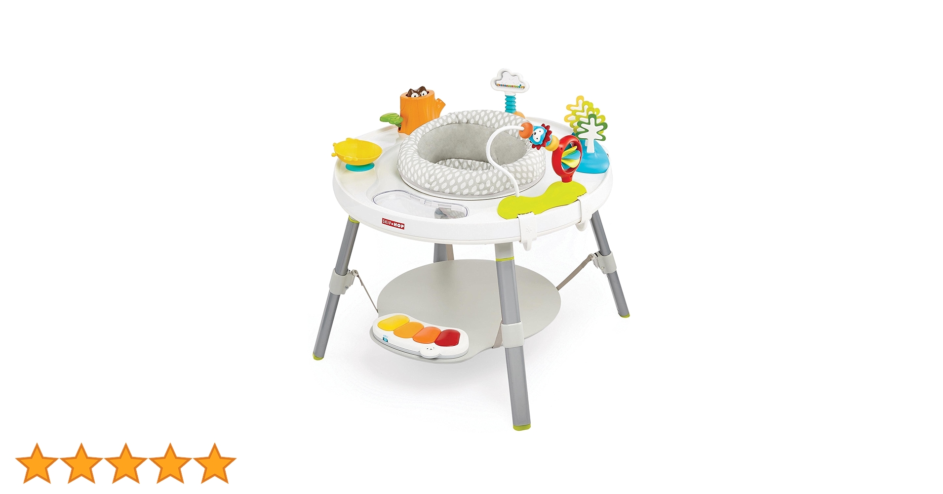 71r51Ydo5qL.jpg_BO30,255,255,